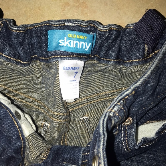 ⭐️ ⭐️ ⭐️ 3 for $15-SALE! - Picture 2 of 8